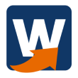 Whisebas