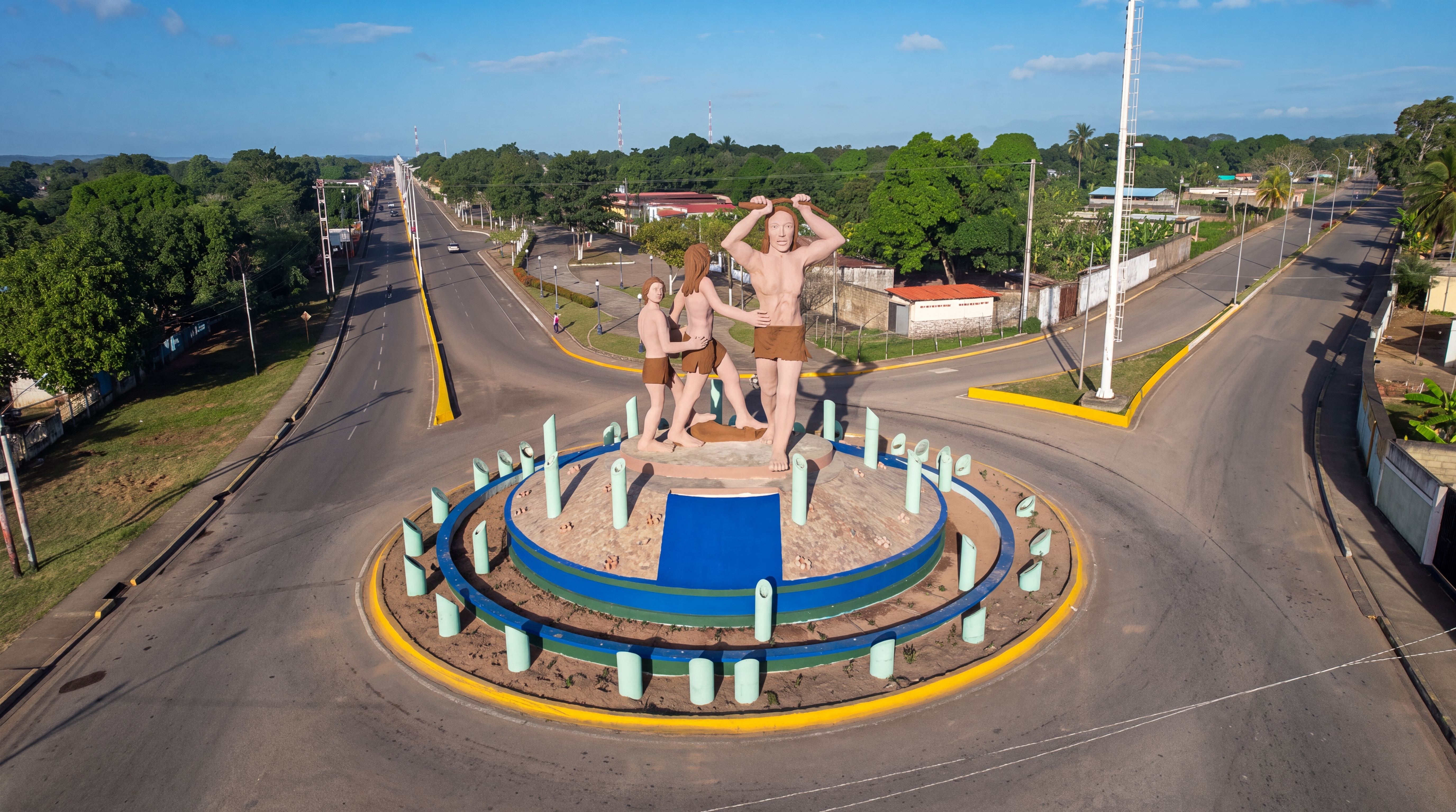 Banner HACIENDA-MUNICIPAL