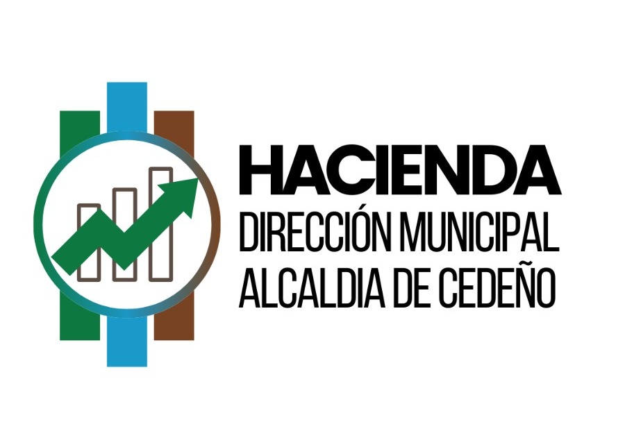HACIENDA-MUNICIPAL